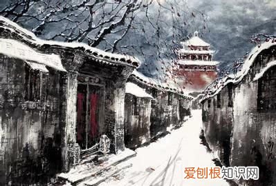 北京胡同名字真的好吗 北京胡同名称及寓意