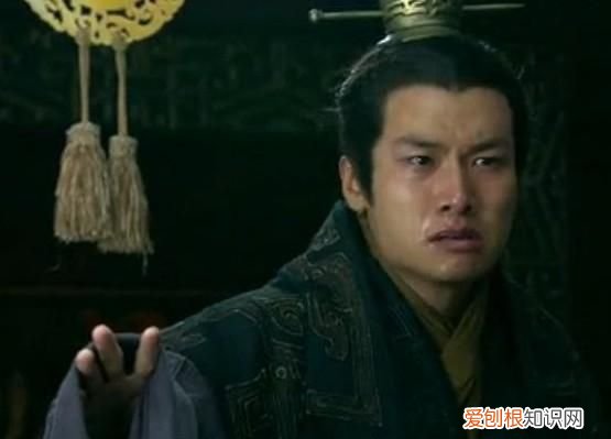 讲一讲指鹿为马典故的由来