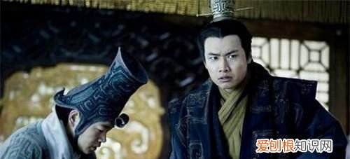 讲一讲指鹿为马典故的由来