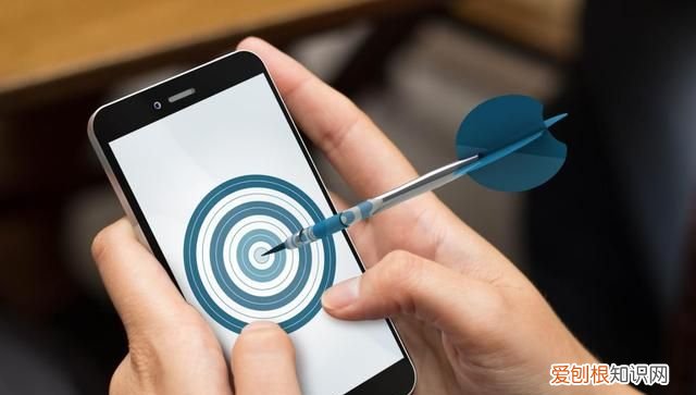 大学里的广告学是什么