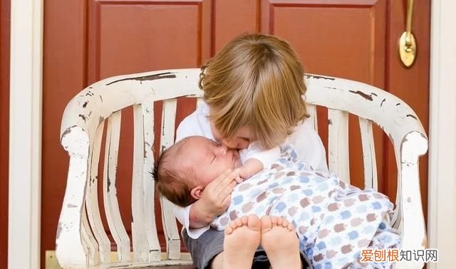 300个出自诗经的好名字男孩女孩