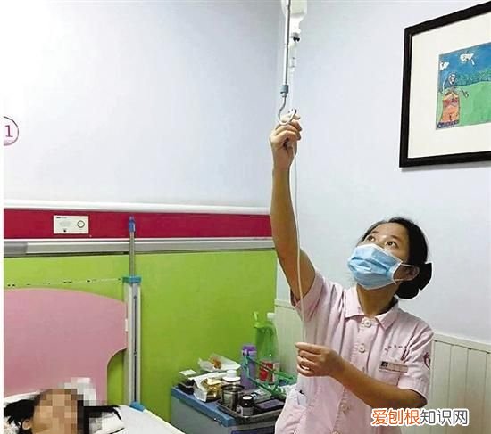 十二时辰你不知道的事儿