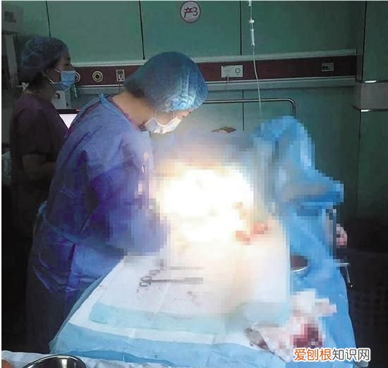 十二时辰你不知道的事儿