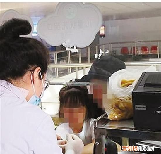 十二时辰你不知道的事儿