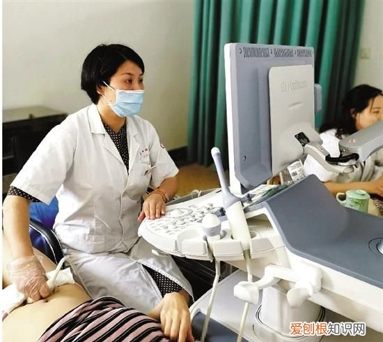 十二时辰你不知道的事儿