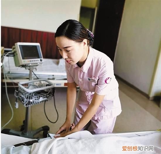 十二时辰你不知道的事儿