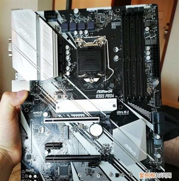 不是开倒车,聊一下被忽略的神器B365主板