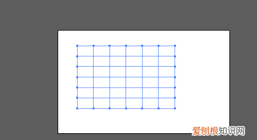 ai怎样填色,ai怎么快速填充颜色