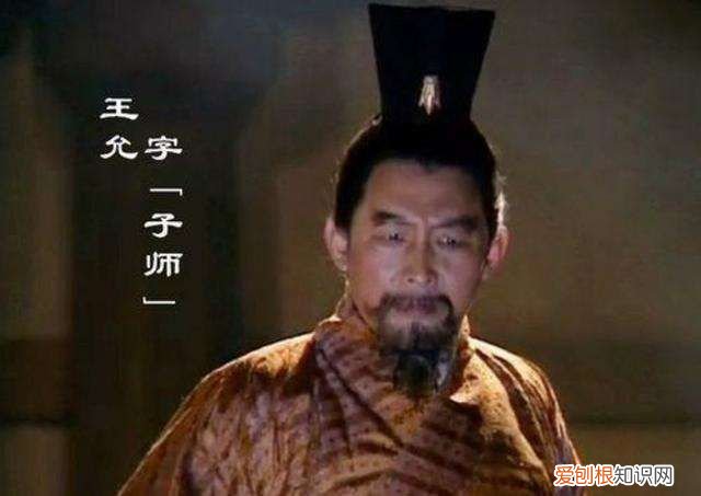 心狠手辣的司马懿是怎么死的？ 司马懿怎么死的