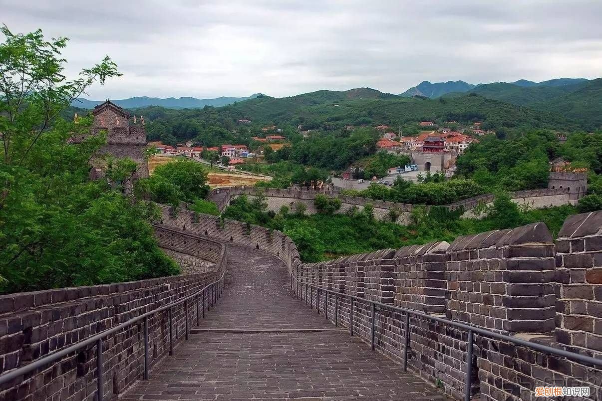 辽宁环黄渤海滨海大道 辽宁滨海大道