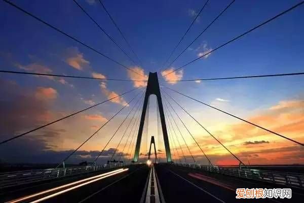 辽宁环黄渤海滨海大道 辽宁滨海大道