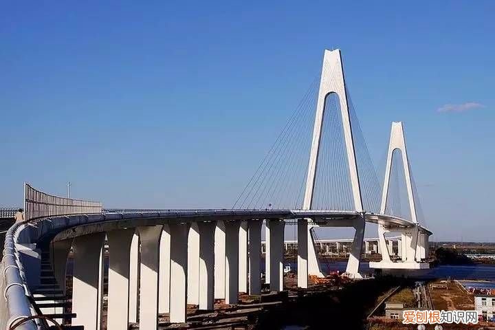 辽宁环黄渤海滨海大道 辽宁滨海大道