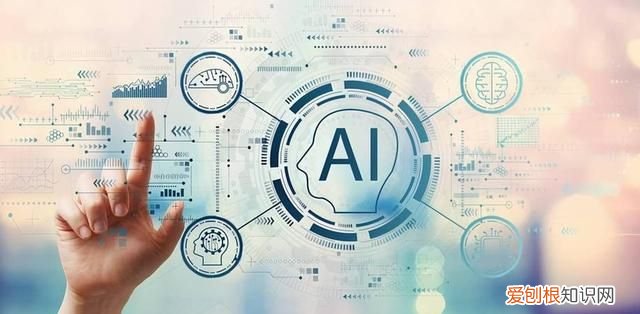 智能空调是什么样的,海尔空调kfr-35gw 05mza81u1价格