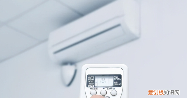 智能空调是什么样的,海尔空调kfr-35gw 05mza81u1价格