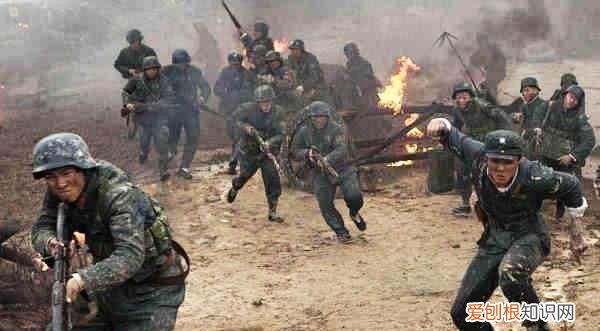 何应钦的祖父是谁?,何应钦资料