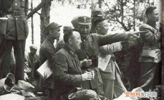 何应钦的祖父是谁?,何应钦资料