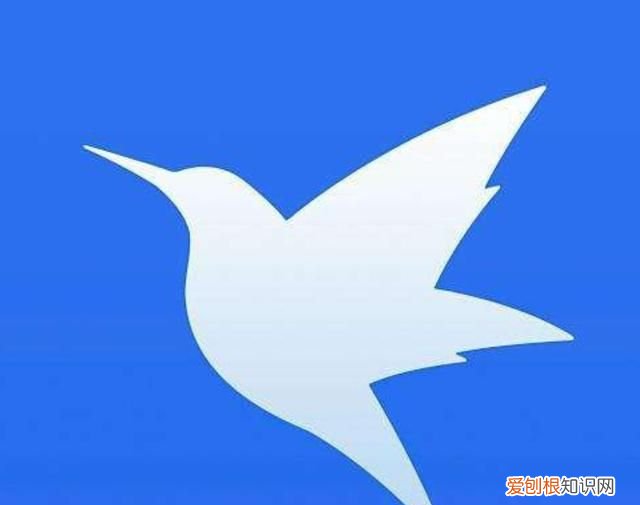 迅雷怎么解除安全限制