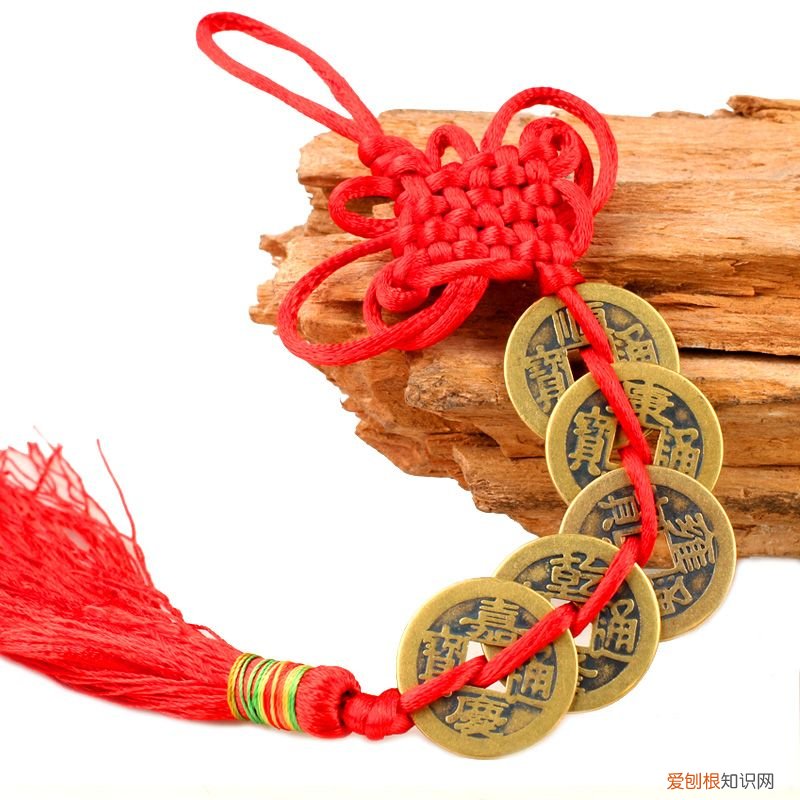 九宫飞星图风水方位详解 九宫飞星图