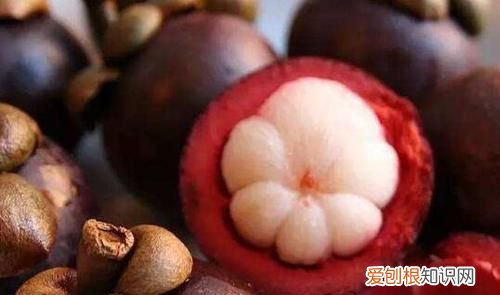 山竹核能吃吗,山竹的外壳都变硬了还能吃嘛