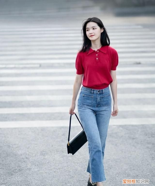 26码的裤子腰围多少尺码正常,裤子26码是多大的腰围