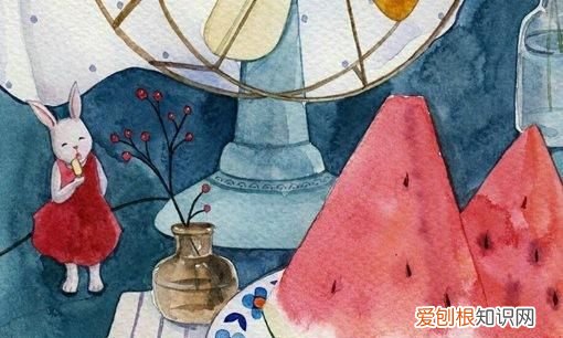 昱的拼音，昱的读音和意义