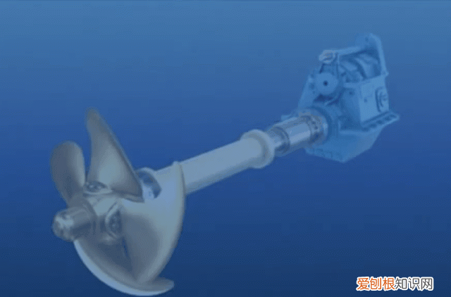 早期轮船没有轮子为啥还叫轮船 轮船为何叫轮船跟轮子有啥关系