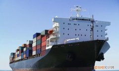 早期轮船没有轮子为啥还叫轮船 轮船为何叫轮船跟轮子有啥关系