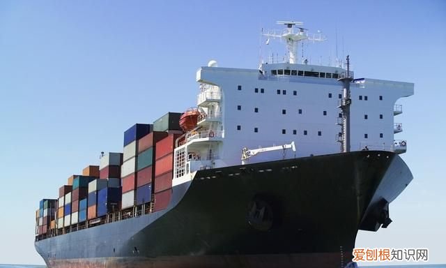 早期轮船没有轮子为啥还叫轮船 轮船为何叫轮船跟轮子有啥关系