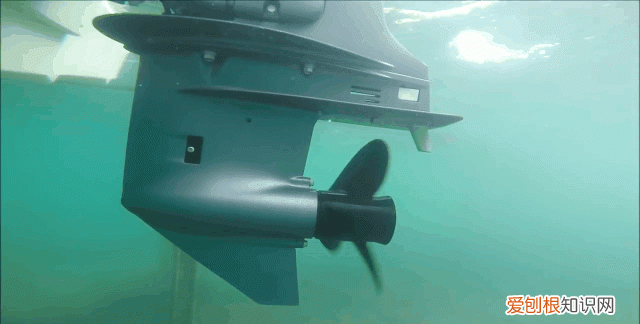 早期轮船没有轮子为啥还叫轮船 轮船为何叫轮船跟轮子有啥关系