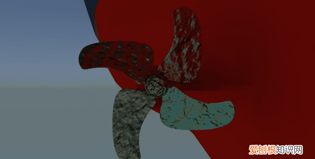 早期轮船没有轮子为啥还叫轮船 轮船为何叫轮船跟轮子有啥关系