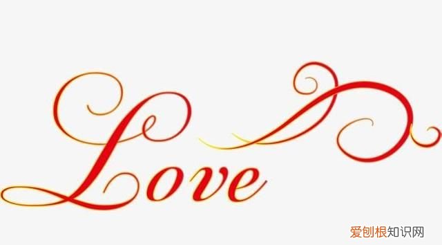 知名字库有哪些 名字库释义