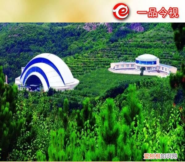 赤峰市各个旗县名字的由来和历史