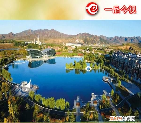 赤峰市各个旗县名字的由来和历史