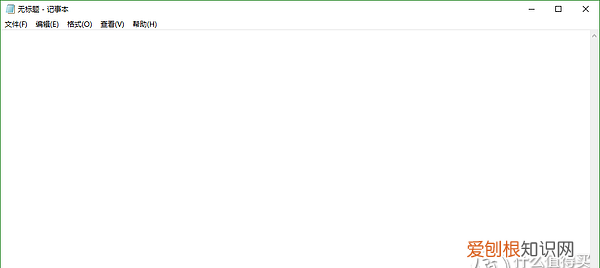 推荐一些简单好用的dos命令,让您的办公脱颖而出