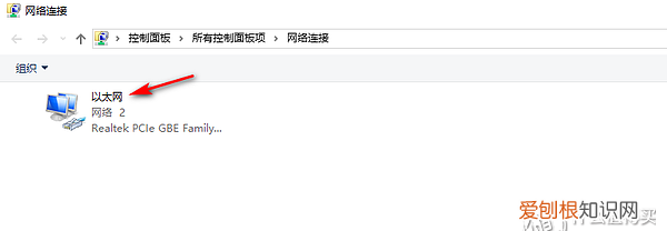 推荐一些简单好用的dos命令,让您的办公脱颖而出