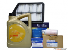 汽车常规保养有哪些项目 汽车维护保养