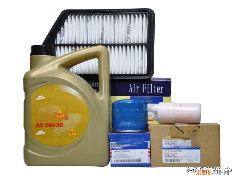 汽车常规保养有哪些项目 汽车维护保养