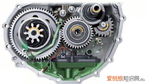 汽车常规保养有哪些项目 汽车维护保养