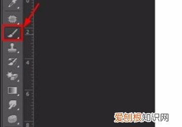 ps里怎么画表格,ps里面怎么画表格