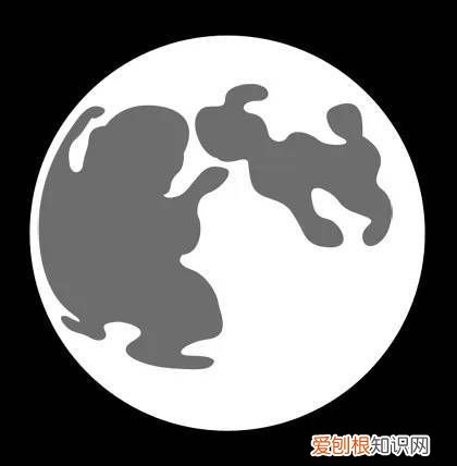 蟾宫与玉兔的由来 蟾宫玉兔