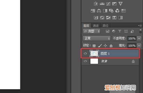 ps影子效果怎样做，ps影子效果怎么做出来