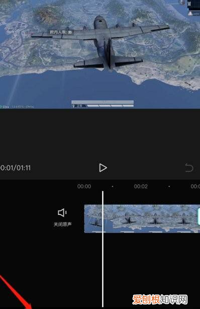 抖音怎么加文字和说话同步,一边说话一边出字幕的视频怎么做