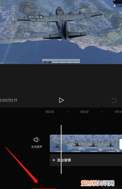 抖音怎么加文字和说话同步,一边说话一边出字幕的视频怎么做
