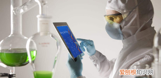 edci是什么化学物质