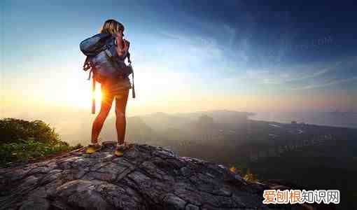 海洋天堂观后感600字 海洋天堂观后感