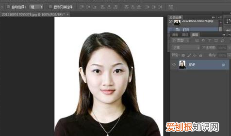 小一寸照片的尺寸是多少