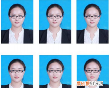 小一寸照片的尺寸是多少