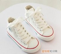 鞋子磨脚怎么办