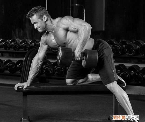 健身肌肉训练一组做多少个好 肌肉适能训练应该遵循哪些原则
