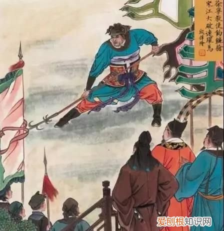 成语故事必恭必敬,成语必恭必敬